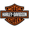 New OEM Genuine Harley-Davidson Cover Oil Pump Q0065.1AM