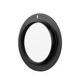 7299 Super Slim Lens Adapter Ring for M42 Lens and Sony NEX E Mount NEX-3 NEX-5 NEX-5C NEX-5R NEX6 NEX-7 NEX-VG10