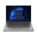 Restored Lenovo ThinkBook 14 G4 IAP 14 Touch Laptop Intel Core i5-1235U 16GB Ram 256GB SSD W10P (Refurbished)