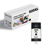Replacement Standard Capacity 920XL Ink Cartridge for Hp Ink Cartridge Compatible for Hp 6000 6500 7000 7500A Printers