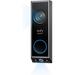 eufy Security Video Doorbell E340 Dual Cameras with Delivery Guard 2K Camera Color Night Vision Wired or Battery Powered Expandable Local Storage up to 128GB No Monthly Fee