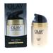 Olay Total Effects 7-in-1 Day Cream Normal SPF15 1.7 oz 2 Pack