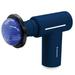 Hot and Cold Percussion Massager 6 Heads Cordless