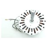 97009316 Motor Compatible With Nutone Attic Fans
