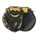 All Star Future Star 31.5 Youth Baseball Catcher s Mitt: CM-FS-Y Right Hand Thrower