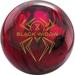 Black Widow 2.0 Hybrid Bowling Ball 14lbs