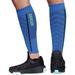 Zensah Featherweight Compression Leg Sleeeves