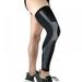 Full Leg Sleeves Compression Leg Sleeves for men and women Football Leg Sleeves Sun Protection