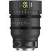 NiSi ATHENA PRIME 85mm T1.9 Full-Frame Lens (RF Mount) NIC-ATH-85RF