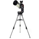 Celestron Used NexStar Evolution 8 203mm f/10 EdgeHD Aplanatic Cassegrain GoTo Telescope w 12096