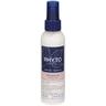 Phyto Reparation Spray 150 ml