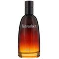 Dior - Fahrenheit 100ml Eau de Toilette Spray for Men