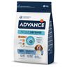 Advance Medium Light Pollo - 3 kg