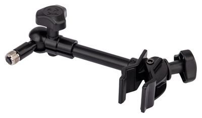 Hercules Stands HCDG-137B