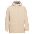 Vaude - Coreway Parka - Parka Gr L beige