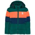 LEGO - Kid's Jipe 705 Jacket - Winterjacke Gr 116 grün