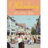 Oldenburg - Die 1970er Jahre - Herausgegeben:Stadtmuseum Oldenburg