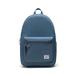 Settlement Backpack - 23l