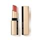 Bobbi Brown - Luxe Matte Lipstick Lippenstifte 3.5 g BOSS PINK