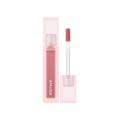 Amuse - Dew Velvet Lippenstifte 4 g Rose Boksoonga