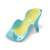 Babyloo Smilee Infant Bathtub Cradle for Standard and Babyloo Bathing Tubs, Blue - 1.5