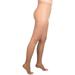 EvoNation Women s Everyday Sheer 15-20 mmHg Compression Pantyhose Open Toe