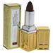 Beautiful Color Moisturizing Lipstick - # 14 Pale Petal by Elizabeth Arden for Women - 0.12 oz Lip S