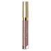 Stila Stay All Day Liquid Lipstick Perla Mini Travel Deluxe Size - Sealed