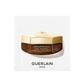 Guerlain Abeille Royale Night Cream Travel Sample X 2 New