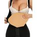 Lipo Ab Board Flattening Abdominal Compression Board After Liposuction Post Surgery Flat Ab Board Post Surgery Abdominal Board After Liposuction