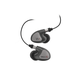 Westone Audio MACH 10 Universal fit in Ear Monitor Earphones Single Driver