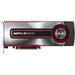 XFX AMD Radeon HD 7970 Graphic Card 3 GB GDDR5