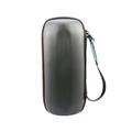 Portable Loudspeaker PU Case Cover Bag Box Organizer for Charge2 Wireless Speaker