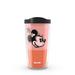 Tervis Minnie Mouse Mickey & Friends 16oz. Model Wrap Classic Tumbler