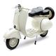 NewRay 49273 - Modellroller Vespa Piaggio 150 VL1T 1:6