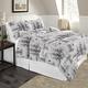 Celeste Home Duvet Set, Winterland, King