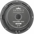 Eminence Professional Series Kappa Pro 10A 10" Ersatz PA Lautsprecher, 500 Watt bei 8 Ohm