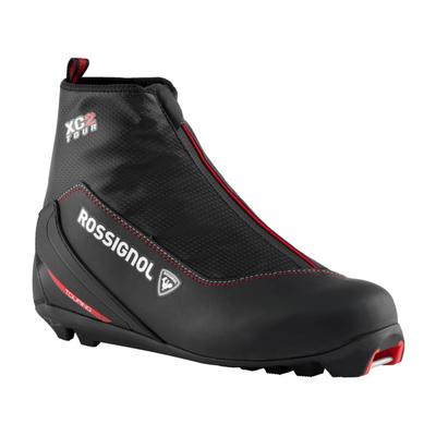 Rossignol XC-2 Ski Boots 450 RIJW090-450