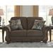 Darby Home Co Sherick Power Reclining Sofa Genuine Leather | 41 H x 89 W x 41 D in | Wayfair 1AAB44B2AA3F41C791FB1C3D5BCD3334