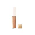 Lancôme - Teint Idole Ultra Wear Skin Glow Serum Concealer 13 ml 420W