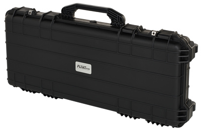 Flyht Pro WP Safe Box 20 IP65