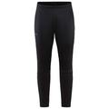 Craft - Core Nordic Training Wind Tights - Langlaufhose Gr L;S;XXL schwarz