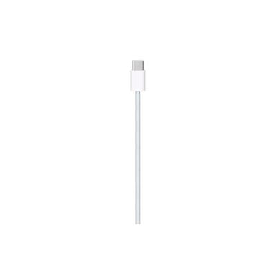 Apple MQKJ3ZM/A USB Kabel 1 m USB 3.2 Gen 1 (3.1 Gen 1) USB C