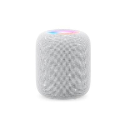 Apple HomePod