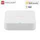 Yeelight – passerelle intelligente Bluetooth Mesh WIFI double Mode Hub pour maison connectée