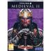 Medieval II (2) Total War - The Complete Collection for PC