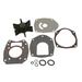 The ROP Shop | Water Pump Impeller Kit For 150HP Mercury EFI 4-Stroke and 225HP 250HP 3.0L