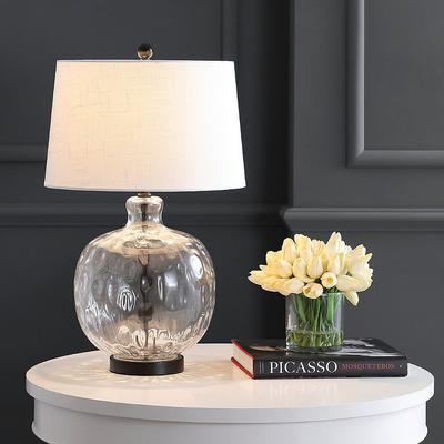 Aneesa Table Lamp - Grandin Road