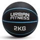 Urban Fitness Medizinball