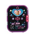 Vtech 80-541974 Journal - Black